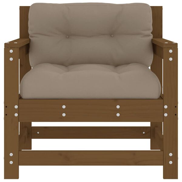 Viser 4 av 10 produktbilde(r)