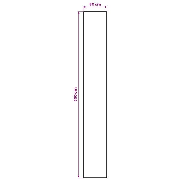 Viser 4 av 4 produktbilde(r)