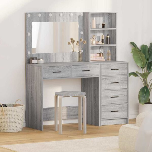 Viser 2 av 15 produktbilde(r)