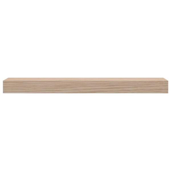 Viser 3 av 9 produktbilde(r)
