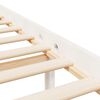Miniatyrbilde av produktet 8 av 10