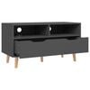 Miniatyrbilde av produktet 4 av 8