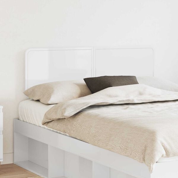 Viser 2 av 10 produktbilde(r)