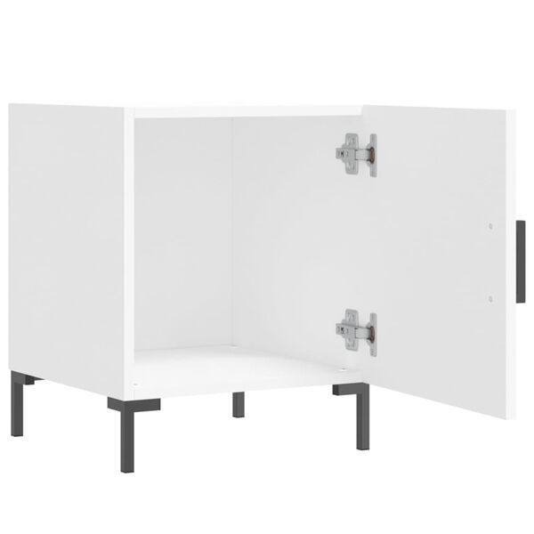 Viser 3 av 14 produktbilde(r)