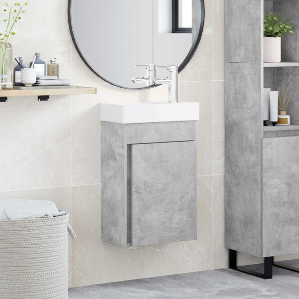 Viser 2 av 11 produktbilde(r)