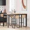 Miniatyrbilde av produktet 2 av 12