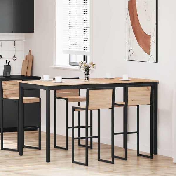 Viser 2 av 12 produktbilde(r)