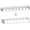 Miniatyrbilde av produktet 6 av 8