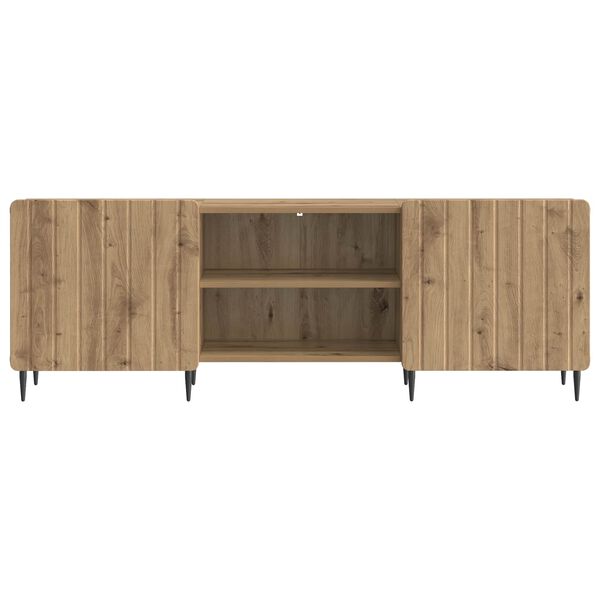 Viser 4 av 10 produktbilde(r)