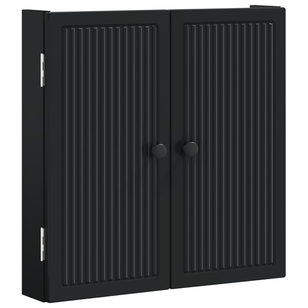Viser 4 av 9 produktbilde(r)