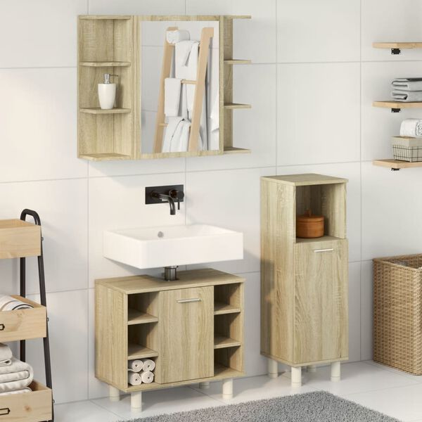 Viser 3 av 13 produktbilde(r)