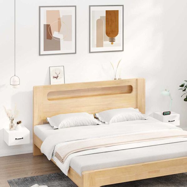 Viser 1 av 11 produktbilde(r)