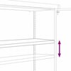Miniatyrbilde av produktet 8 av 11