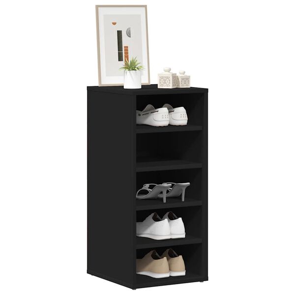 Viser 3 av 15 produktbilde(r)