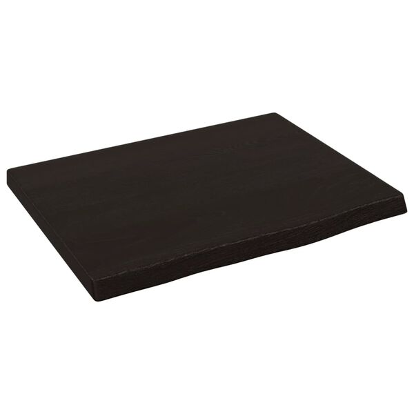 Viser 1 av 6 produktbilde(r)