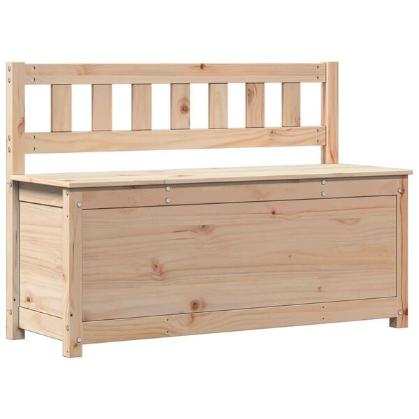 Viser 1 av 12 produktbilde(r)