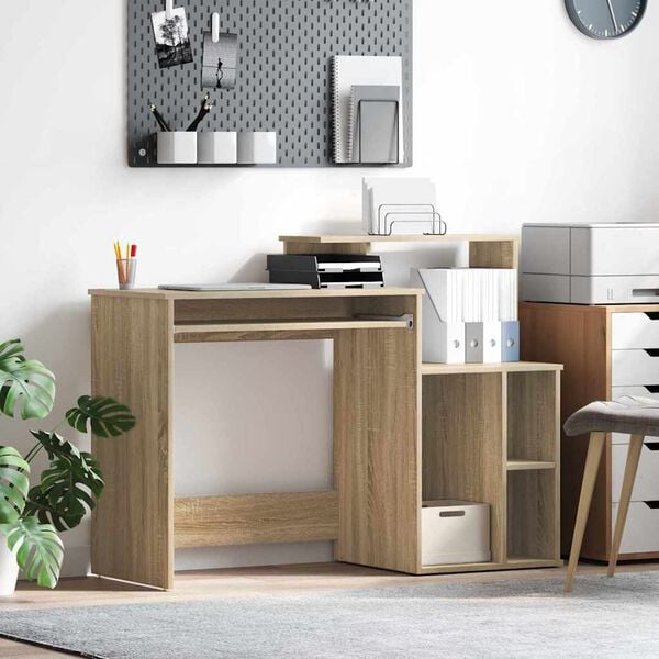 Viser 2 av 14 produktbilde(r)