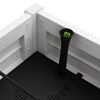 Miniatyrbilde av produktet 5 av 7