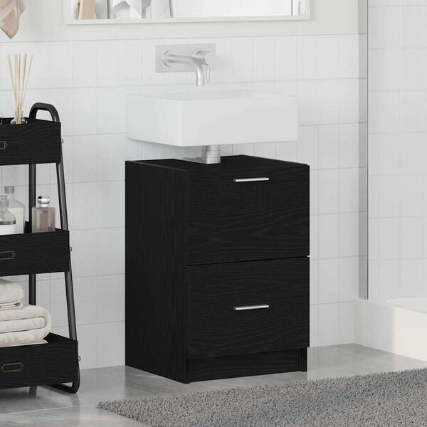 Viser 4 av 15 produktbilde(r)