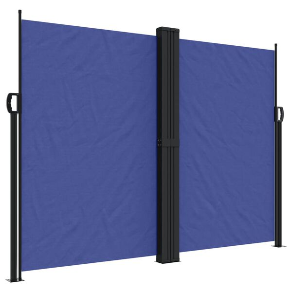 Viser 1 av 10 produktbilde(r)