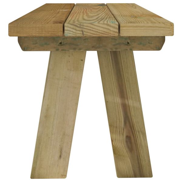 Viser 4 av 7 produktbilde(r)
