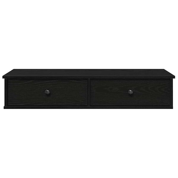 Viser 4 av 11 produktbilde(r)