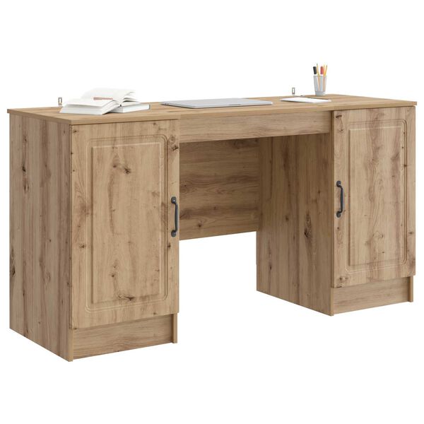 Viser 3 av 11 produktbilde(r)