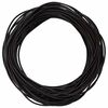 Miniatyrbilde av produktet 3 av 7