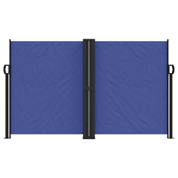 Viser 3 av 10 produktbilde(r)
