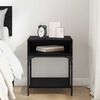 Miniatyrbilde av produktet 4 av 13