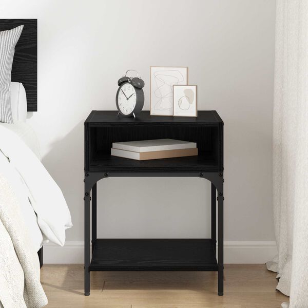 Viser 4 av 13 produktbilde(r)