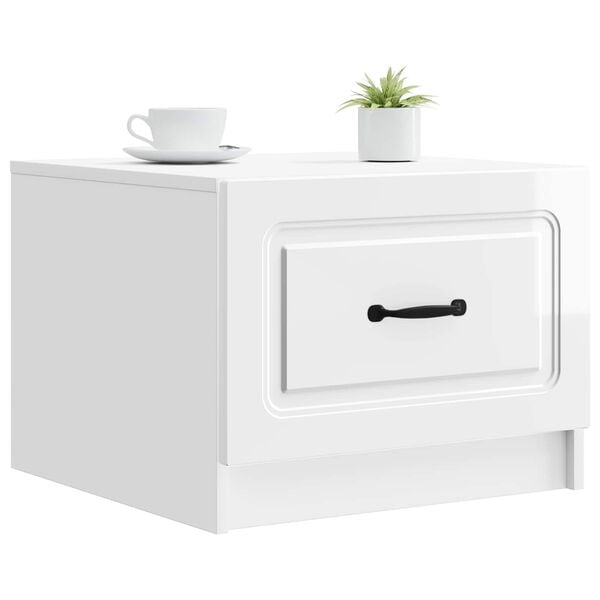 Viser 2 av 9 produktbilde(r)