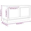 Miniatyrbilde av produktet 10 av 10