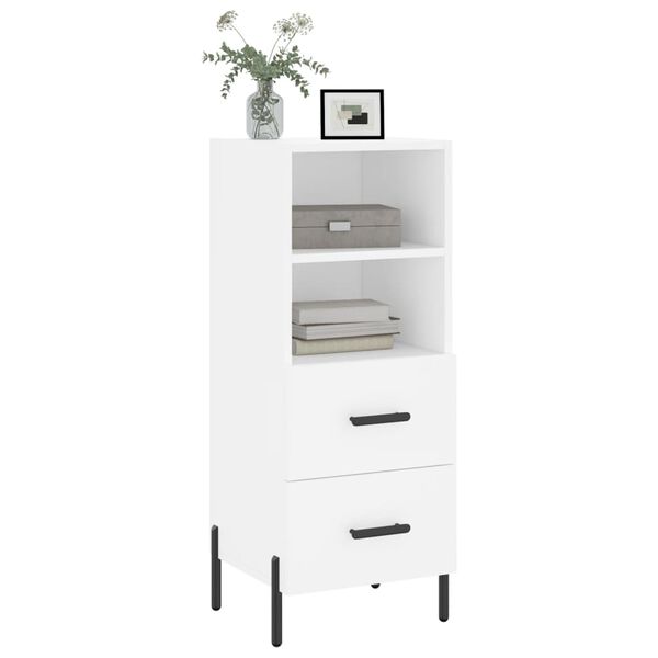 Viser 3 av 13 produktbilde(r)