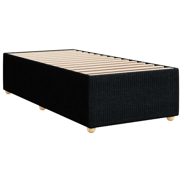 Viser 3 av 9 produktbilde(r)
