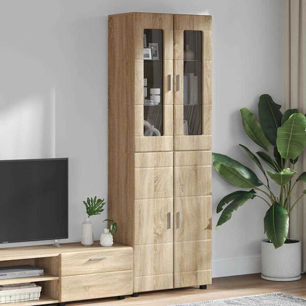 Viser 2 av 13 produktbilde(r)