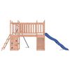 Miniatyrbilde av produktet 4 av 12