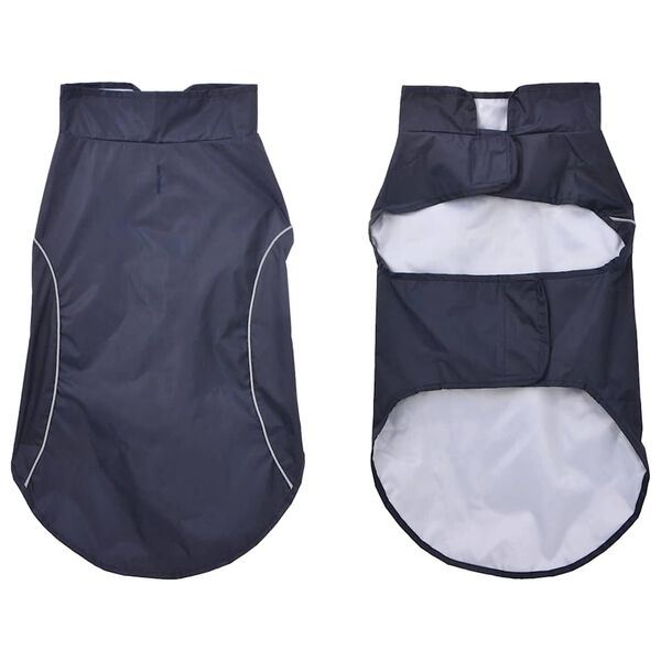 Viser 3 av 13 produktbilde(r)