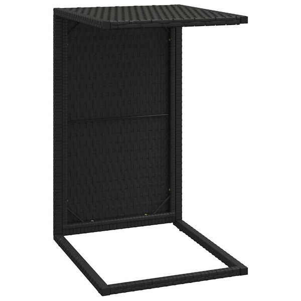 Viser 4 av 7 produktbilde(r)