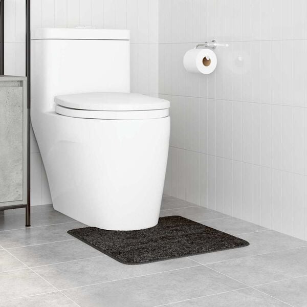Viser 3 av 8 produktbilde(r)