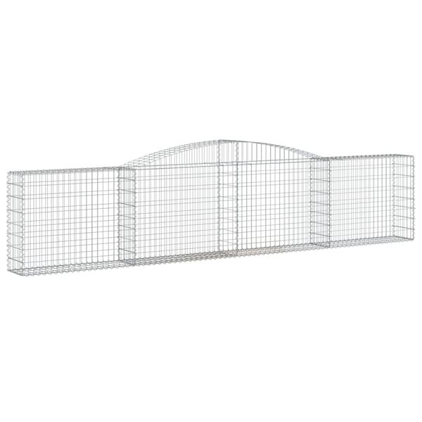 Viser 3 av 6 produktbilde(r)