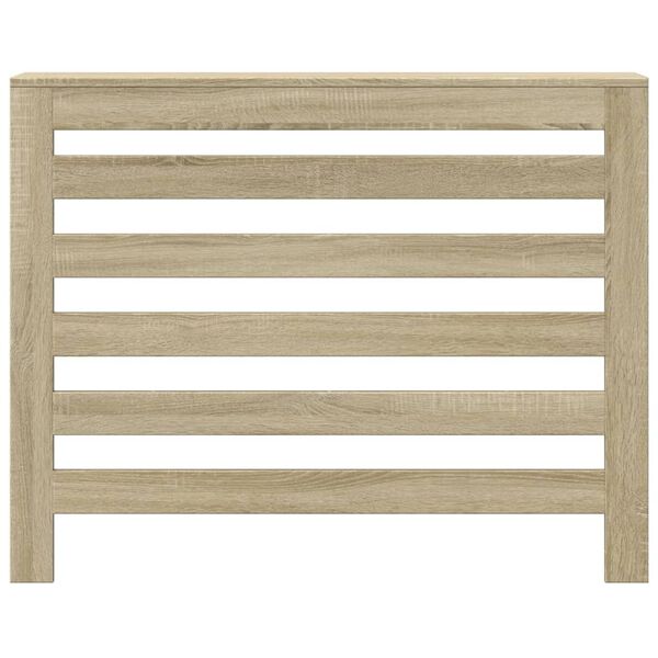 Viser 3 av 8 produktbilde(r)
