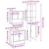 Miniatyrbilde av produktet 18 av 19