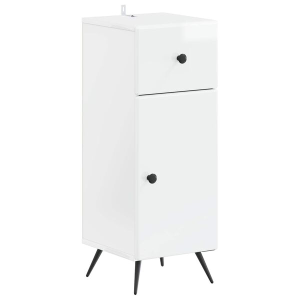 Viser 1 av 10 produktbilde(r)