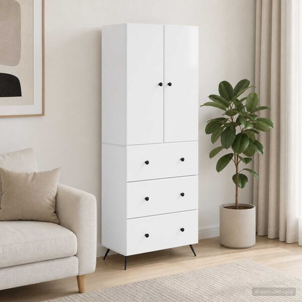 Viser 2 av 10 produktbilde(r)
