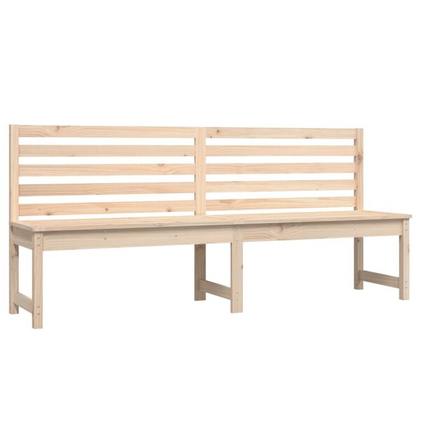 Viser 1 av 7 produktbilde(r)