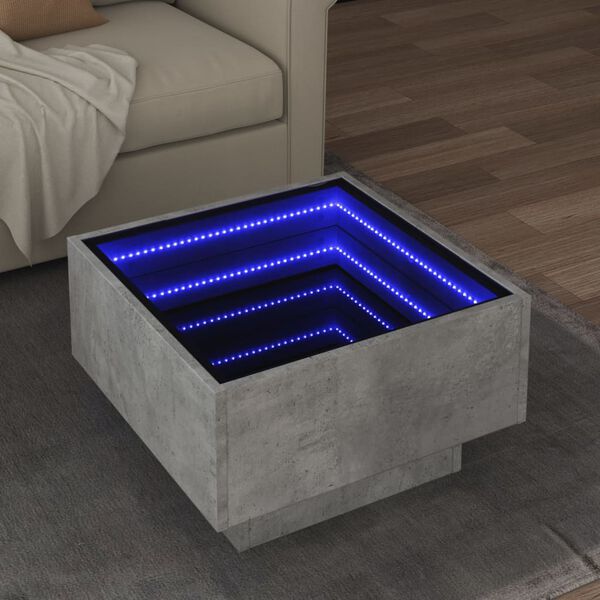 Viser 2 av 13 produktbilde(r)