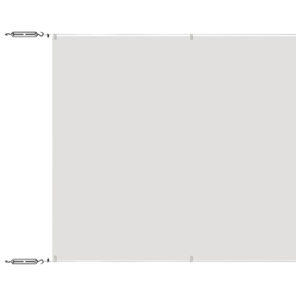 Viser 1 av 6 produktbilde(r)