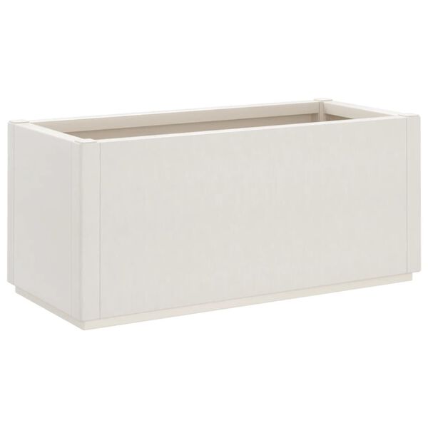 Viser 2 av 10 produktbilde(r)
