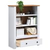 Miniatyrbilde av produktet 4 av 12